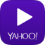 Yahoo Releases New 'Yahoo View' App for iOS Featuring Hulu Video Content
