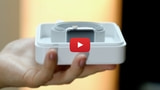 Ceramic Apple Watch Edition Unboxing [Video]