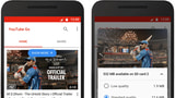 New 'YouTube Go' App Will Let You Save and Watch Videos Offline