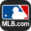 MLB.com At Bat Brings Video Highlights to Your Lock Screen