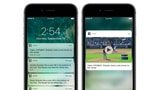 MLB.com At Bat Brings Video Highlights to Your Lock Screen