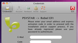 Psystar Releases Software to Enable Mac OS X Installation