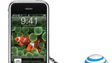AT&T CEO Implies iPhone Exclusivity Will End