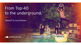 Spotify is in Advanced Talks to Acquire SoundCloud [Report]