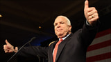 FCC Proposes Net Neutrality Law, McCain Announces Bill to Block It