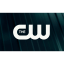 The CW's New Apple TV App Lets You Watch Recent Episodes Without a Subscription