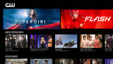 The CW's New Apple TV App Lets You Watch Recent Episodes Without a Subscription