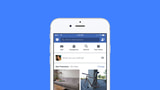 Facebook Launches Marketplace to Rival Craigslist [Video]