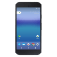 Carphone Warehouse Accidentally Leaks Everything About Google's New Pixel Smartphone [Images]
