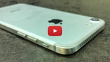 How to Give Your iPhone 7 a New Flat Edge Design [Video]