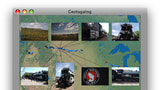 Geotagging for iPhoto's Places Even Easier