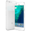 Google Officially Unveils the Google Pixel Smartphone With the 'Best Smartphone Camera Ever' [Video]