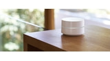 Google Announces New 'Google Wifi' System [Video]