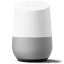 Google Home Will Be Available to Purchase Next Month [Video]