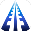 Impossible Road is Apple's Free 'App of the Week' [Download]