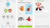 Duolingo Now Lets You Learn Languages By Chatting With AI Bots