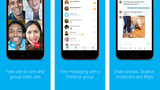 Skype App Gets Toggle for CallKit Integration