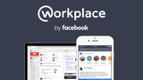 Facebook Announces 'Workplace' is Now Available to Any Company
