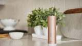 Netatmo Debuts 'Healthy Home Coach', A HomeKit Compatible Indoor Climate Monitor