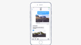 Dropbox App Gets iMessage App, Lockscreen Widget, Picture in Picture Support, More