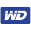 Western Digital Releases Its First Consumer WD Solid State Drives