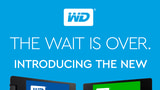 Western Digital Releases Its First Consumer WD Solid State Drives