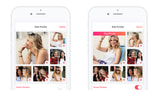 Tinder's New 'Smart Photos' Feature Automatically Selects Your Best Profile Pic