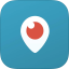 Periscope App Gets Various Improvements Including Retweet, Better Tap to Focus