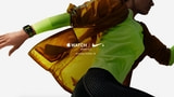 Apple Watch Nike+ Launches on October 28th