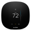 Ecobee Launches New HomeKit Compatible ecobee3 lite Smart Thermostat