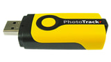 PhotoTrackr Mini Geotagger Improves Mac Support