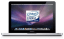 Evidence of New MacBook Pro Found in OS X 10.6.2