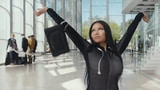 Apple Posts New Beats Ad Featuring Nicki Minaj, DJ Khaled, Karlie Kloss, Others [Video]