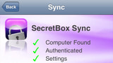 app4mac Releases SecretBox 2