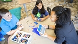 IBM Announces First IBM Watson Education App for iPad [Video]