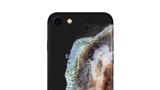 This Skin Makes Your iPhone Look Like an Exploded Samsung Galaxy Note 7 [Images]