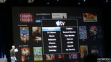 AppleTV Gets New Features, Price Drop