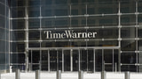 AT&T Reaches Agreement to Acquire Time Warner for $85.4 Billion