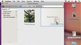 The Easiest Mac App for Sending Large Files