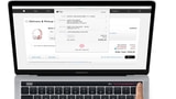 Apple Accidentally Leaks Images of New MacBook Pro With 'Magic Toolbar' [Images]