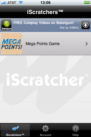 App Targets Mobile Advertisers and Consumers