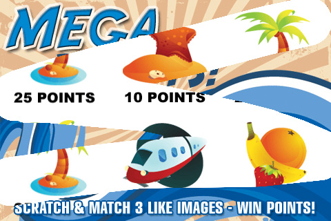 App Targets Mobile Advertisers and Consumers