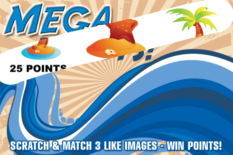 App Targets Mobile Advertisers and Consumers