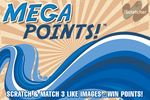 App Targets Mobile Advertisers and Consumers