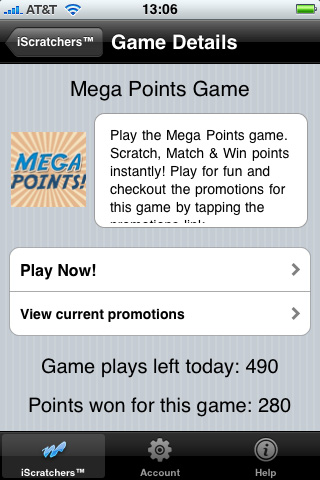 App Targets Mobile Advertisers and Consumers