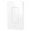 Elgato Unveils Eve Light Switch With Apple HomeKit Support