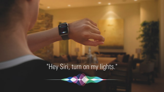 Elgato Unveils Eve Light Switch With Apple HomeKit Support