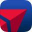 Fly Delta App Now Lets You Track Your Luggage on a Map [Video]