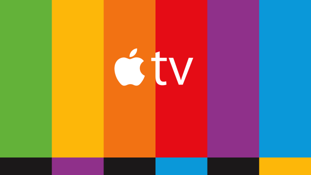 Apple to Launch Next Generation TV Guide Tomorrow