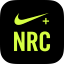 Nike+ Run Club Gets New Features for watchOS 3, Support for Apple Music, More
